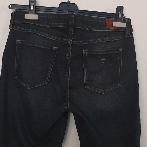 Guess jeans - Picture 3 of 3